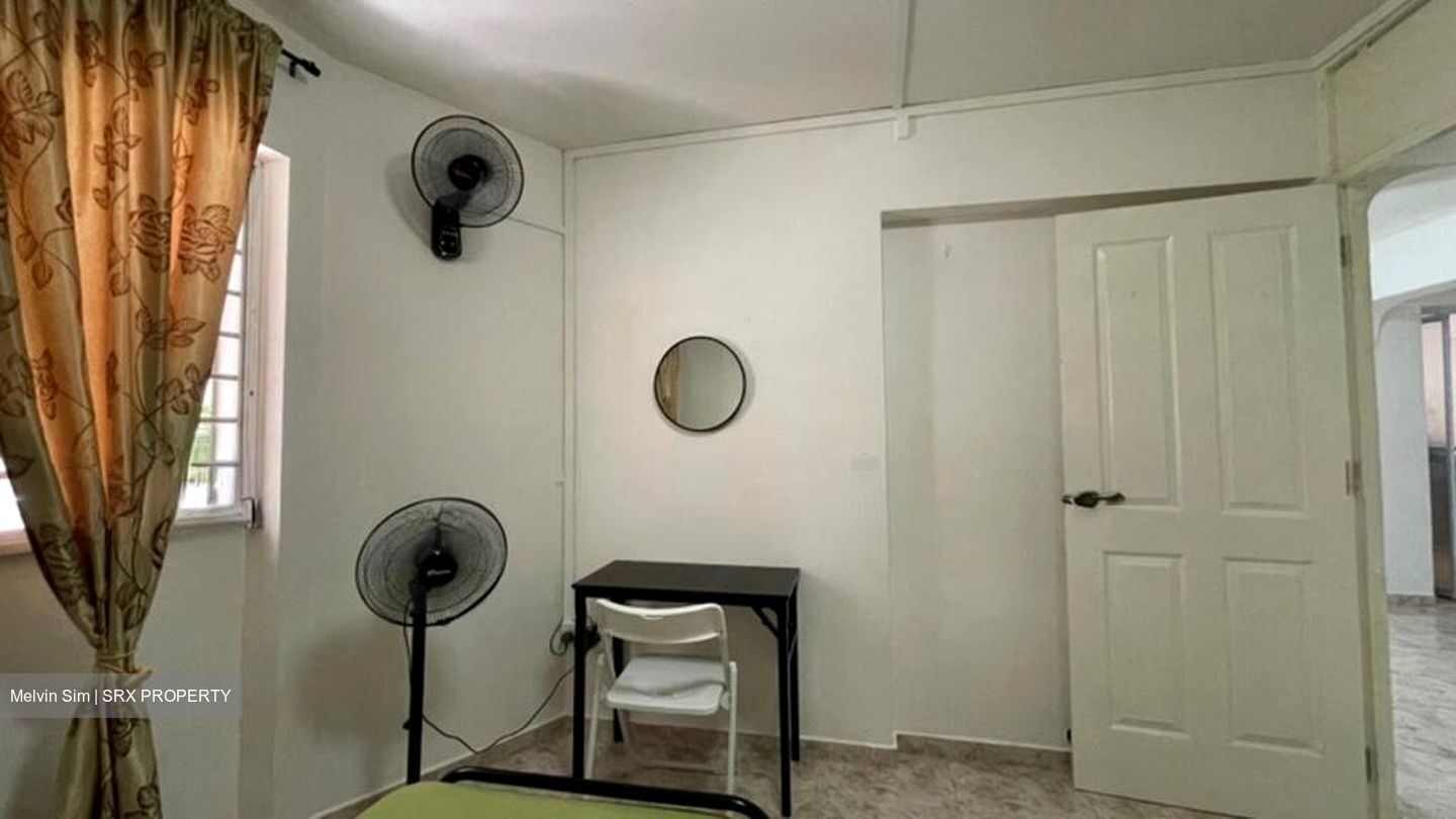 Blk 763 Yishun Street 72 (Yishun), HDB 3 Rooms #508773821